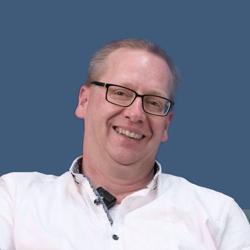 trainbutlers_testimonial2