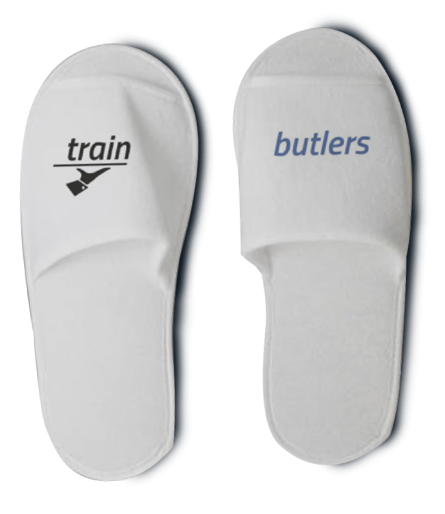 trainbutlers_pantoffeln2