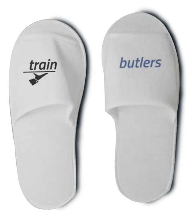trainbutlers_pantoffeln2