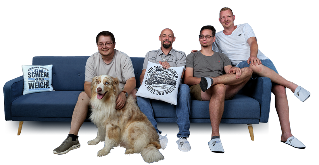 trainbutles_sofagruppe2