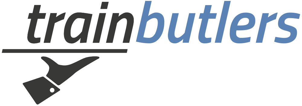 Trainbutlers