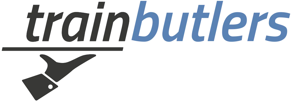 Trainbutlers