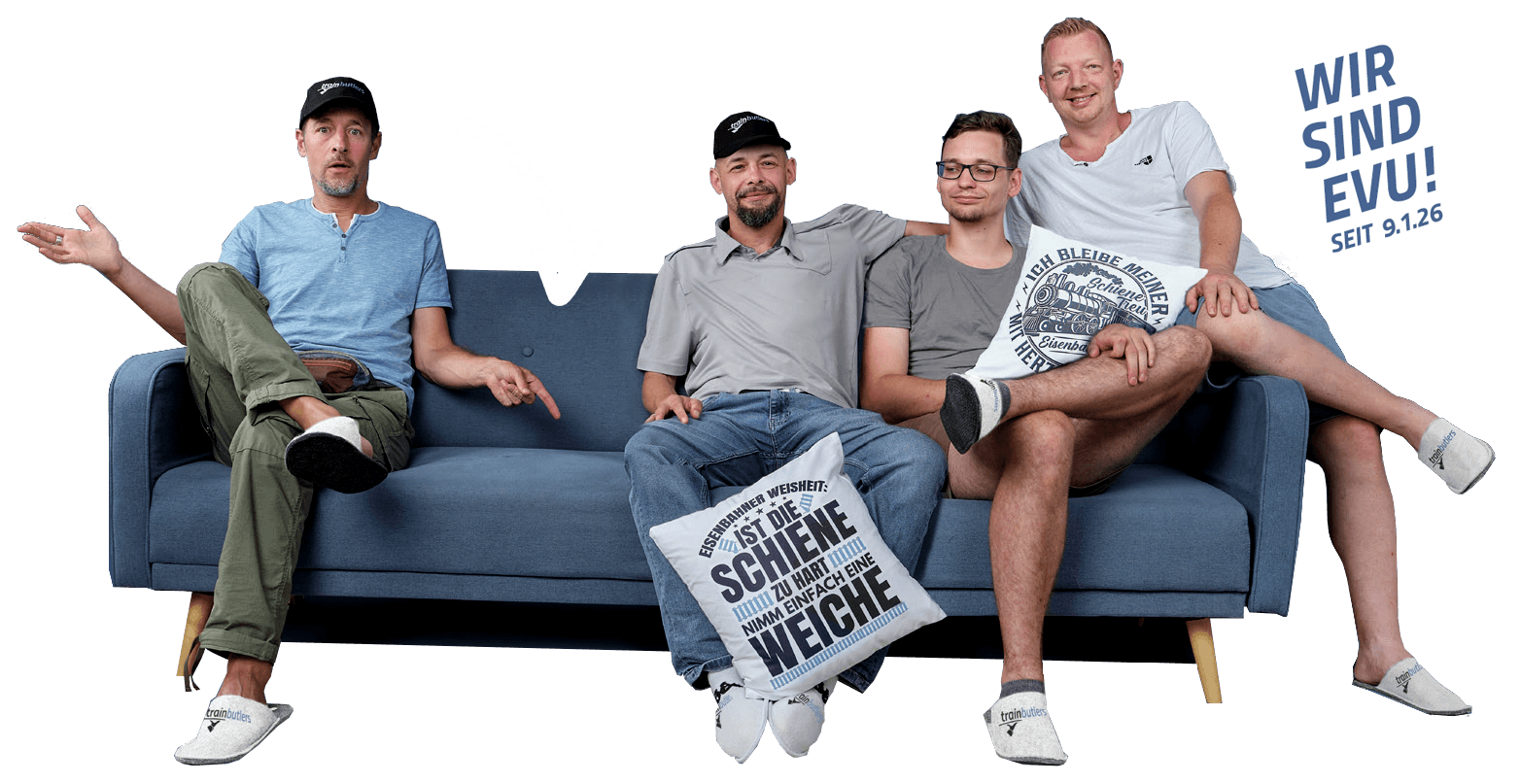 sofasurfer_jobs_stoerer2